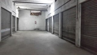 Garaje en venta en Posío en Ourense