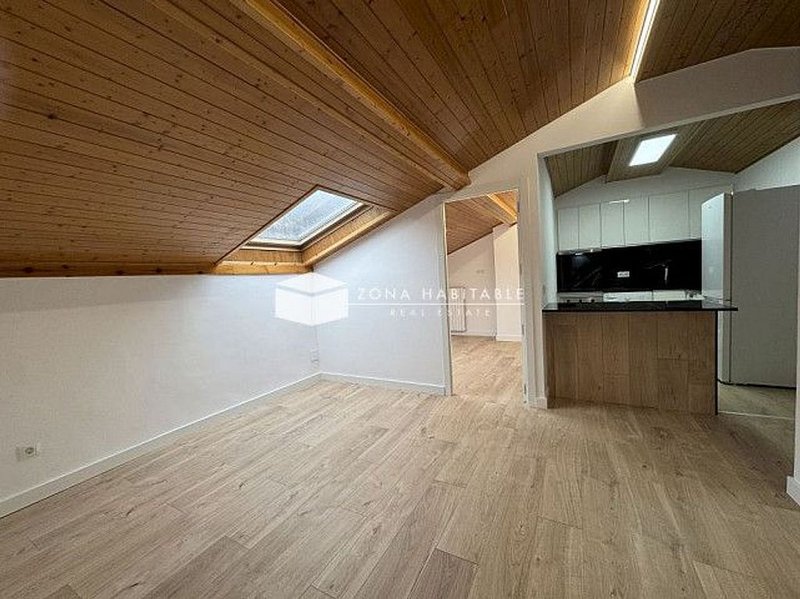 2-bedroom flat for sale in Encamp · 3 of 60