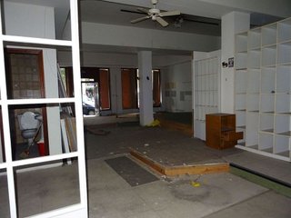 Local comercial en venta en La Florida en Portugalete