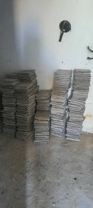 GRATIS Mosaico hidráulico original recuperado x300