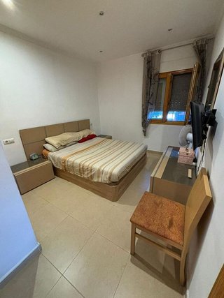 Piso en venta en Les Marines/Las Marinas en Dénia