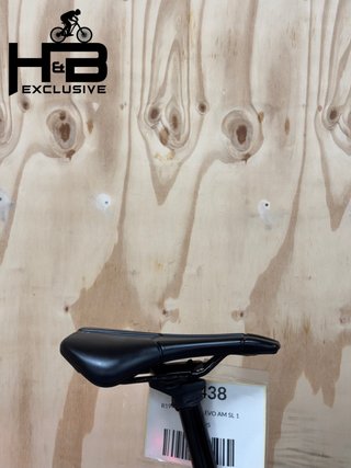 Bulls Sonic Evo AM SL 1 Carbon