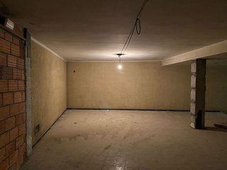 Local comercial en venta en Zona de Plaza de Barcelos en Pontevedra