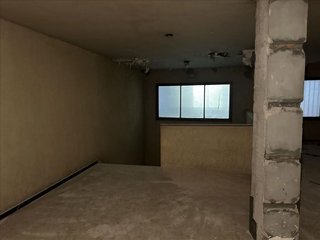 Local comercial en venta en Zona de Plaza de Barcelos en Pontevedra
