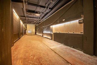 Bar en venta en Ensanche en Pamplona