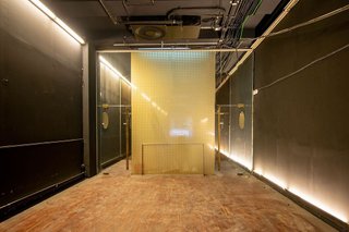Bar en venta en Ensanche en Pamplona