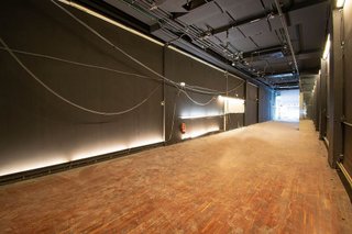 Bar en venta en Ensanche en Pamplona