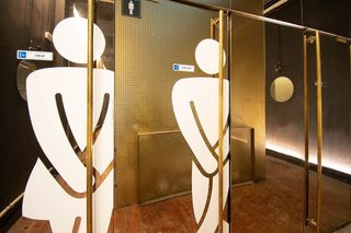 Bar en venta en Ensanche en Pamplona