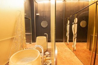Bar en venta en Ensanche en Pamplona