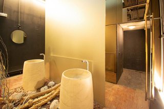 Bar en venta en Ensanche en Pamplona