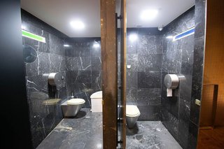 Bar en venta en Ensanche en Pamplona