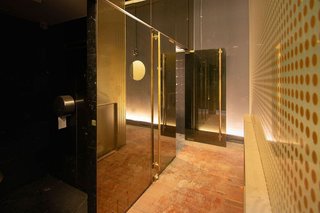 Bar en venta en Ensanche en Pamplona