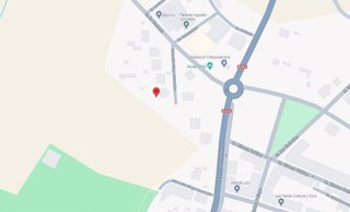 Terreno en venta en Villaquilambre