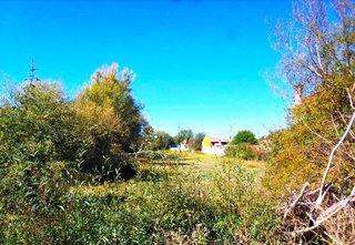 Terreno en venta en Villaquilambre