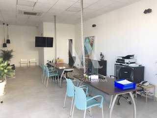 Solar en venta en Altorreal en Molina de Segura