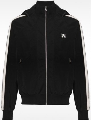 Chaqueta Palm Angels casual