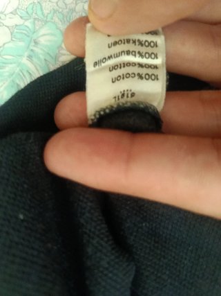 Polo Lacoste Uomo Nero Taglia L