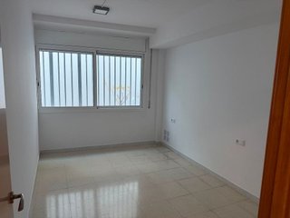 Local comercial en alquiler en Centre en Badalona