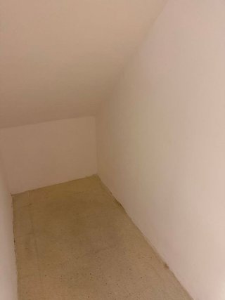 Local comercial en alquiler en Centre en Badalona