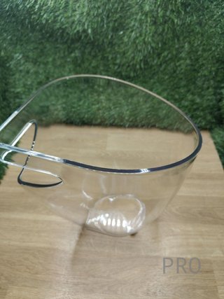 Cubitera para botellas de vino