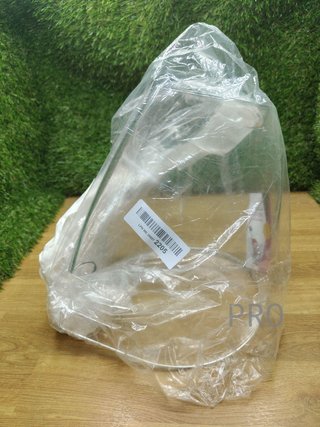 Cubitera para botellas de vino