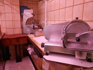 Local comercial en venta en Milagrosa en Pamplona