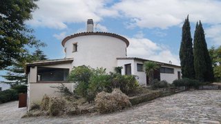 Casa en venta en Can Semi - Mas Nou - Mas Ros en Castell-Platja d´Aro