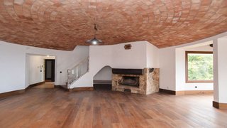 Casa en venta en Can Semi - Mas Nou - Mas Ros en Castell-Platja d´Aro