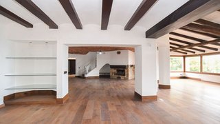 Casa en venta en Can Semi - Mas Nou - Mas Ros en Castell-Platja d´Aro