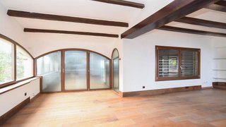 Casa en venta en Can Semi - Mas Nou - Mas Ros en Castell-Platja d´Aro