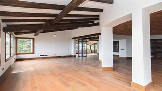 Casa en venta en Can Semi - Mas Nou - Mas Ros en Castell-Platja d´Aro