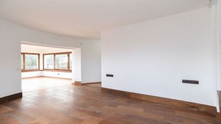 Casa en venta en Can Semi - Mas Nou - Mas Ros en Castell-Platja d´Aro