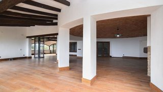 Casa en venta en Can Semi - Mas Nou - Mas Ros en Castell-Platja d´Aro