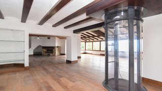 Casa en venta en Can Semi - Mas Nou - Mas Ros en Castell-Platja d´Aro