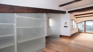 Casa en venta en Can Semi - Mas Nou - Mas Ros en Castell-Platja d´Aro