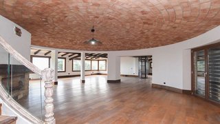 Casa en venta en Can Semi - Mas Nou - Mas Ros en Castell-Platja d´Aro