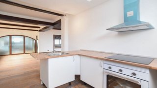 Casa en venta en Can Semi - Mas Nou - Mas Ros en Castell-Platja d´Aro