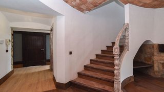 Casa en venta en Can Semi - Mas Nou - Mas Ros en Castell-Platja d´Aro