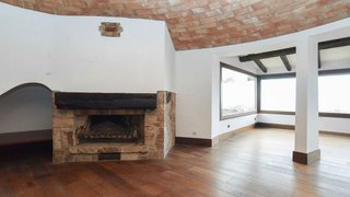 Casa en venta en Can Semi - Mas Nou - Mas Ros en Castell-Platja d´Aro