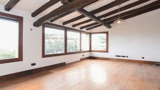 Casa en venta en Can Semi - Mas Nou - Mas Ros en Castell-Platja d´Aro