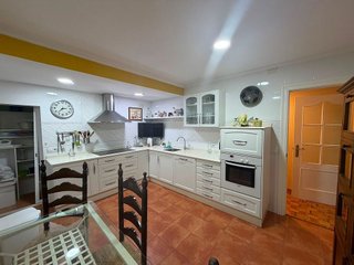 Piso en alquiler en Centro en Huelva