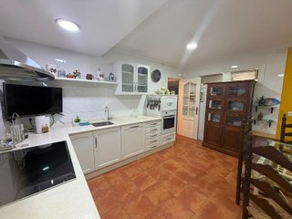 Piso en alquiler en Centro en Huelva