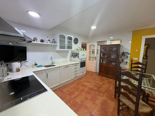 Piso en alquiler en Centro en Huelva