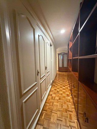 Piso en alquiler en Centro en Huelva