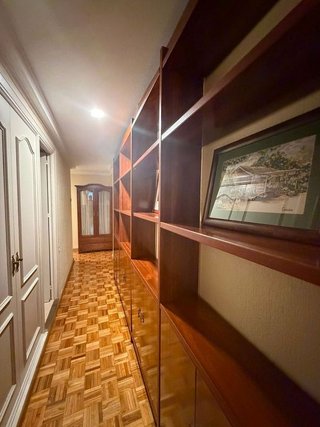 Piso en alquiler en Centro en Huelva