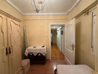 Piso en alquiler en Centro en Huelva