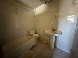 Chalet en venta en Ubrique