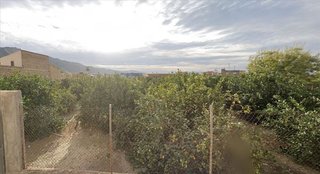 Solar en venta en San José de la Vega en Murcia