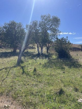 Terreno en venta en Sant Llorenç des Cardassar
