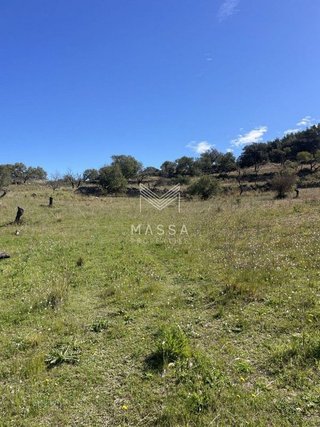 Terreno en venta en Sant Llorenç des Cardassar